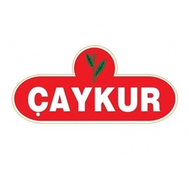 CAYKUR