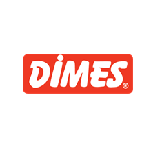 DIMES