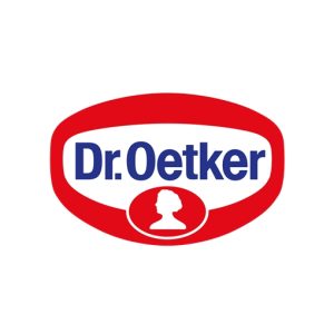 DR OETKER