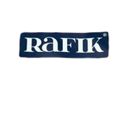 RAFIK