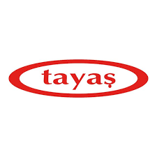 TAYAS