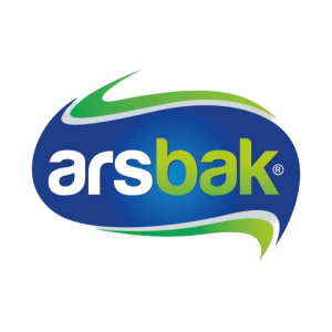 ARSBAK