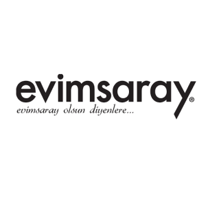 EVIMSARAY