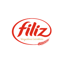 FILIZ