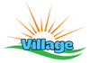 Village Import Export