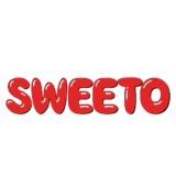 SWEETO