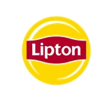 LIPTON