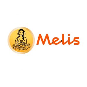MELIS