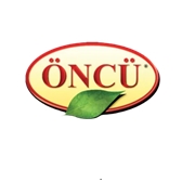 ONCU