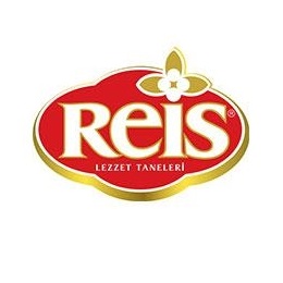 REIS