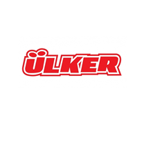 ULKER