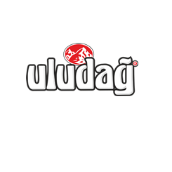 ULUDAG