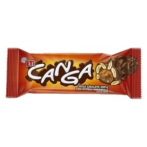 ETI - CANGA 16x45gr