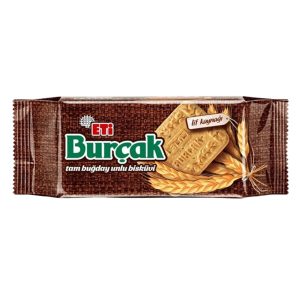 ETI - BURCAK 24x131gr