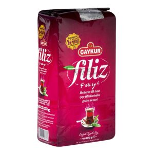 CAYKUR - FILIZ TEA 15x500gr