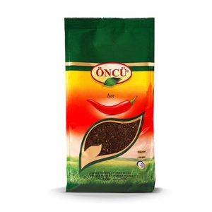 ONCU - ISOT 20x400gr