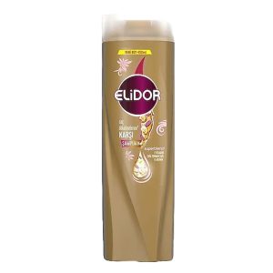 ELIDOR - SHAMPOO AGAINST HAIR LOSS 6x400ml