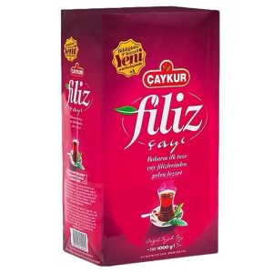 CAYKUR - FILIZ TEA 10x1000gr