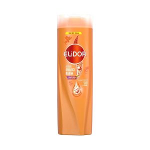 ELIDOR - SHAMPOO INSTANT RESTORATIVE CARE 6x400ml