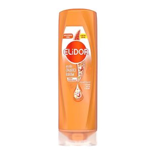 ELIDOR - HAIR CONDITIONER RESTORATIVE CARE 6x350ml