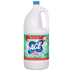 ACE - BLEACH SPRING 10x2L