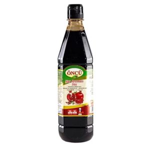 ONCU - POMMEGRANATE SAUCE 12x960gr