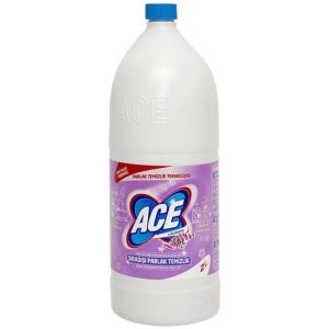 ACE - BLEACH LAVENDER 10x2L
