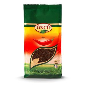 ONCU - ISOT 2x5000gr