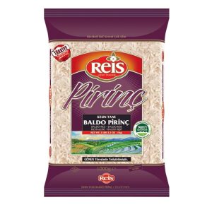 REIS - BALDO RICE 20x1000gr