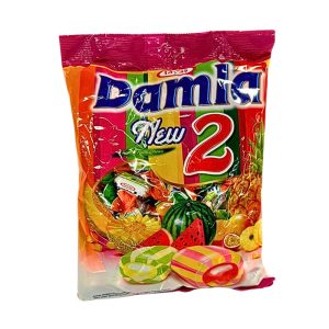 TAYAS - DAMLA NEW BAG MIX 12x350gr