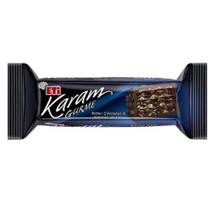 ETI - KARAM GOURMET 18x50gr