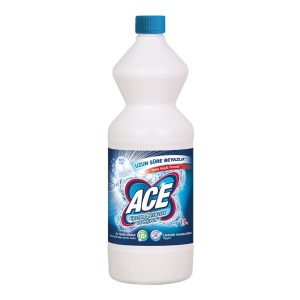 ACE - BLEACH EXTREMELY WHITE 18x1L