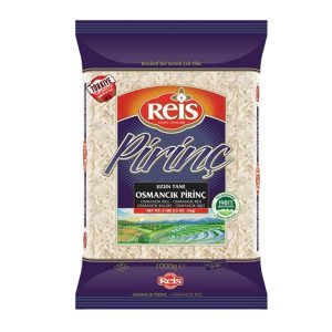 REIS - OSMANCIK RICE 20x1000gr