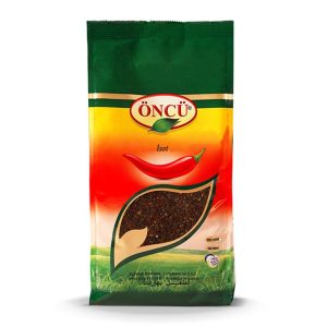 ONCU - ISOT 10x1000gr