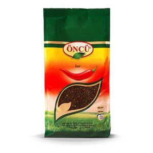 ONCU - ISOT 20x200gr