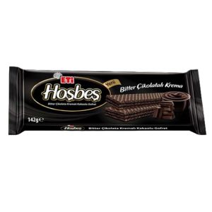 ETI - HOSBES BITTER 20x142gr