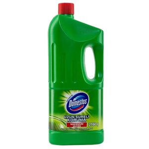 DOMESTOS - BLEACH MOUNTAIN BREEZE 9x1850ml