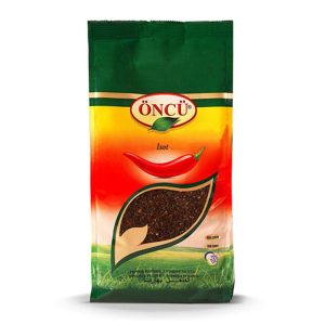 ONCU - ISOT 20x500gr