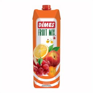 DIMES - FRUITS MIX 12x1lt