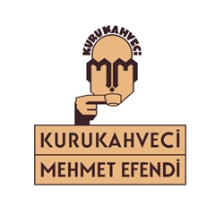MEHMET EFENDI