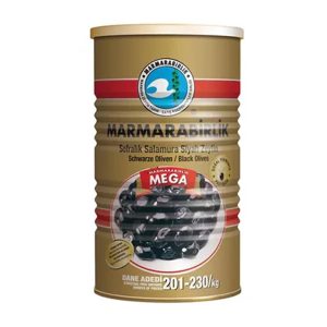 MARMARA BIRLIK - MEGA XL 6x800gr