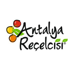 ANTALYA RECELCISI