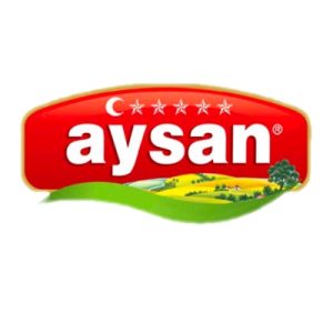 AYSAN