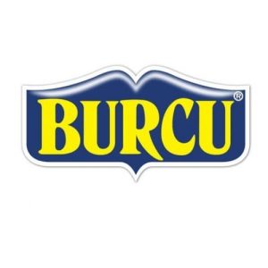 BURCU