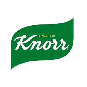 KNORR
