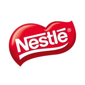 NESTLE