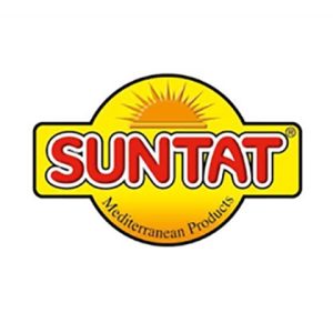 SUNTAT