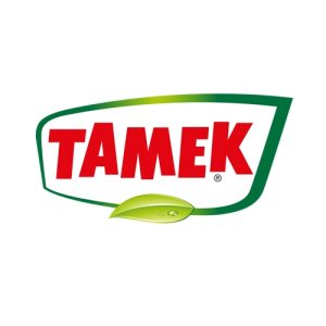 TAMEK