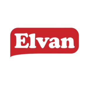 ELVAN