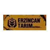 ERZINCAN TARIM